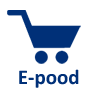 E-pood