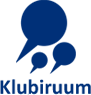 Klubiruum