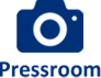 Press room