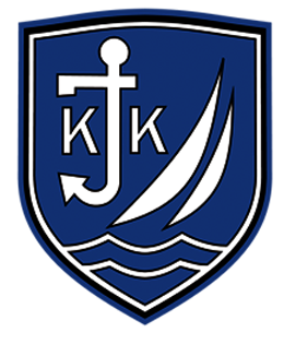 KJK avalehele